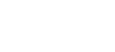 it_logo-aura-edition@2x.png