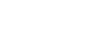 sv_logo-aura-edition@2x.png