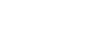 logo-thinkstation-1