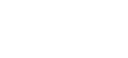 dk_aura-edition_logo.png