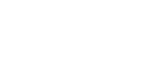 Lenovo Aura
