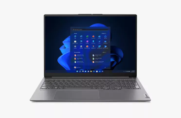 thinkbook-series
