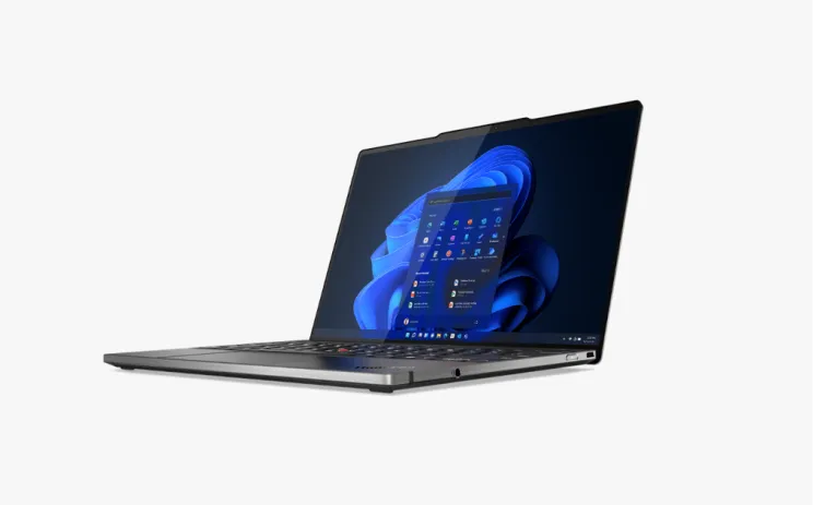 thinkpad-z-desktop