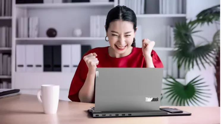 woman-TB13x-Gen2