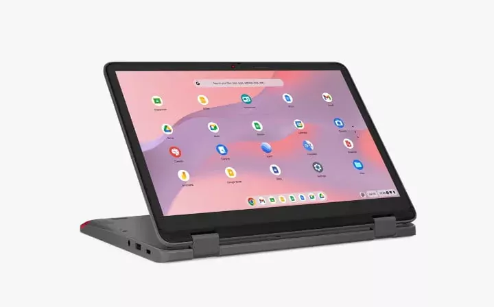 img-lenovo-500e