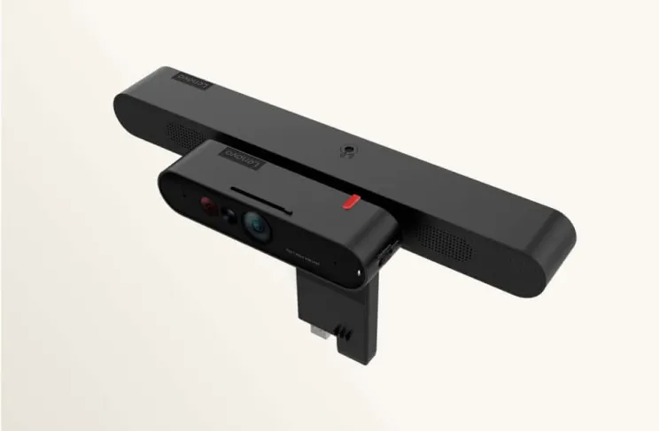 voip stack