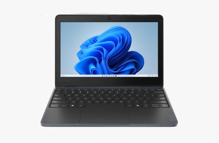 Lenovo 100w Gen 5