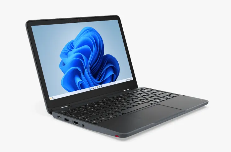 Lenovo 300w Gen 5