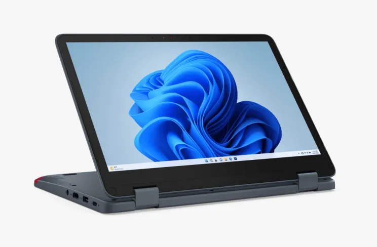 Lenovo 500w Gen 5