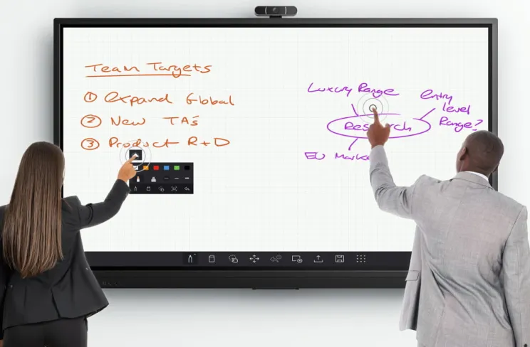 img-interactivity