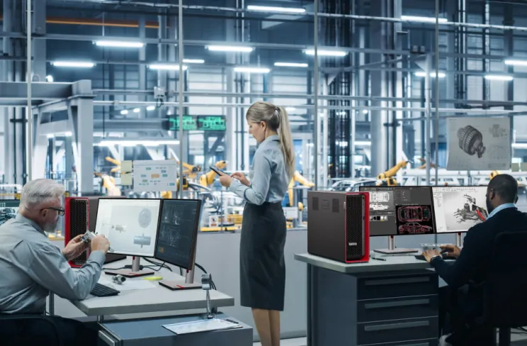 think-station-p-7