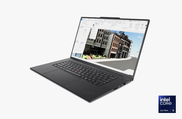 img-thinkpad-p-1