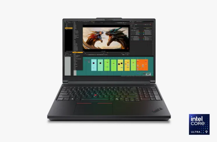img-thinkpad-p-16