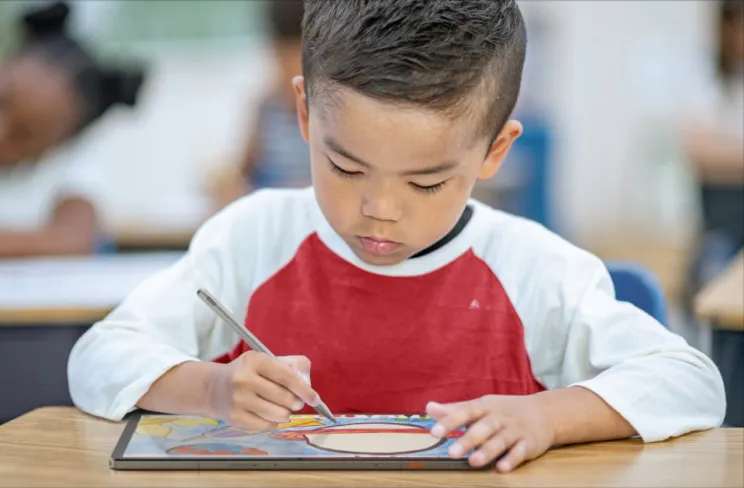img-education