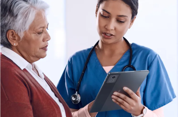 img-healthcare