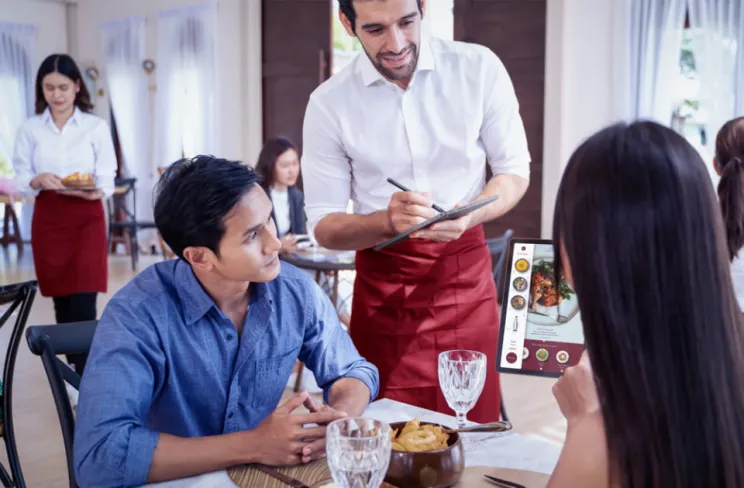 img-hospitality