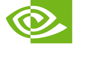 nvidia logo