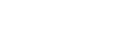 ubuntu linux logo