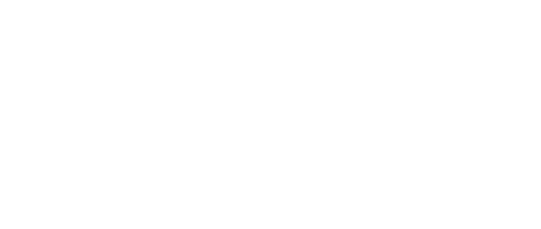suse linux logo