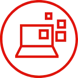 icon-business-applications@2x