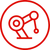 icon-robotics@2x