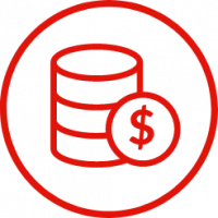 icon-finance@2x