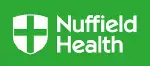 Nuffield