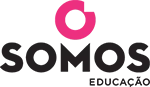 Somos