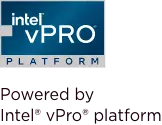 intel
