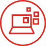icon-business-applications