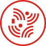 icon-connected