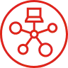 icon-systems-management