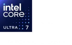 badge-core-ultra-7-vpro@2x-nl.png