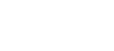 de_logo-aura-edition@2x.png